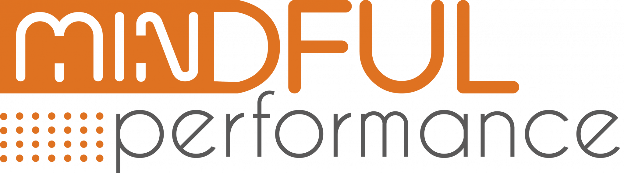 Mindful-performance • Organisme de Formation à Melun & Fontainebleau