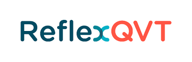 Logo REFLEX QVT aNACT