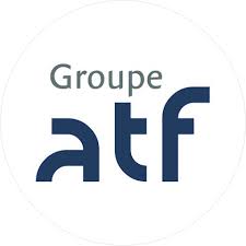 Groupe ATF