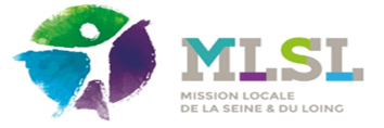 MLSL - Mission Locale de la Seine & du Loing