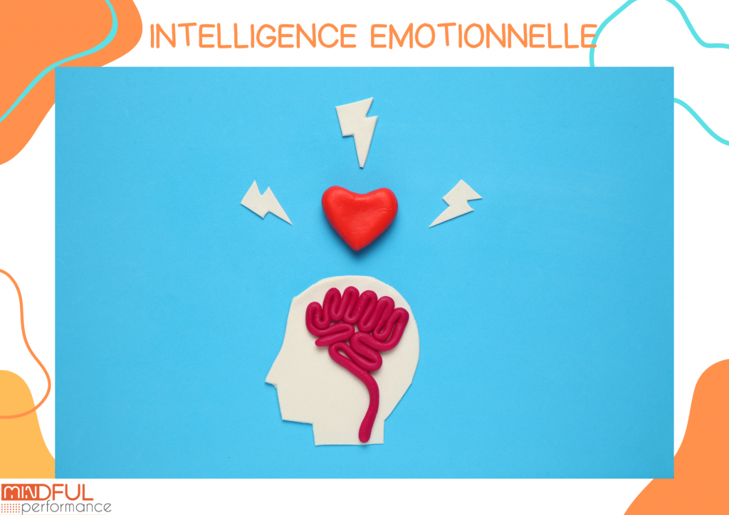 santé mentale en entreprise