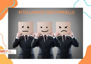 Intelligence émotionnelle